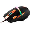 Ενσύρματο ποντίκι Canyon 7D Wired High-end Gaming Mouse - CND-SGM04RGB